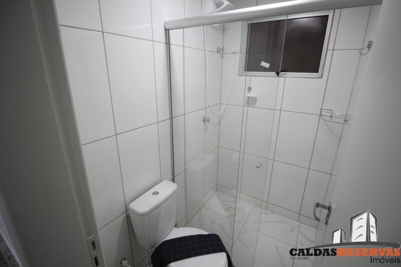 Foto /fotos/cr/imoveis/135-D0612/fotos/135-D0612 (10).JPG